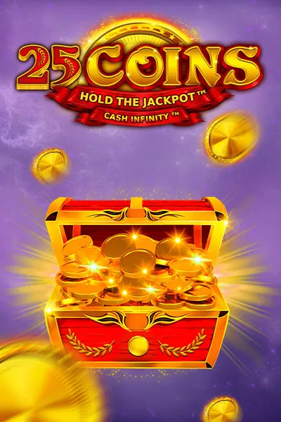1702460491732 400x60025coins