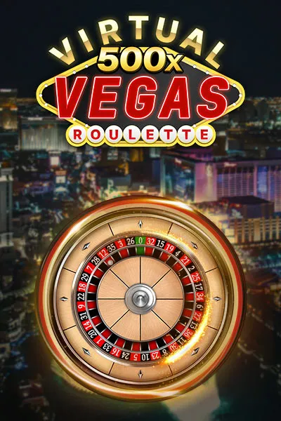 92710ba3 b8b1 4b48 90be f08011f2dffb 1712823021203400x600virtualvegasroulette